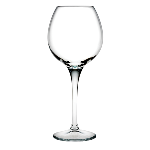 RED WINE